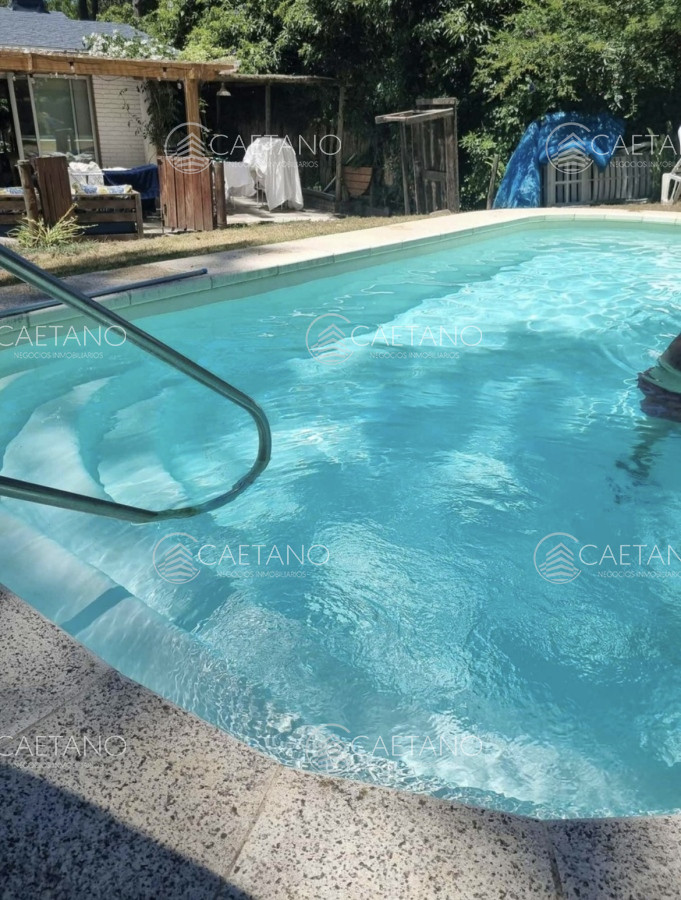 Casa en Barrio Cantegril, propiedad 216017 -Imagen 2