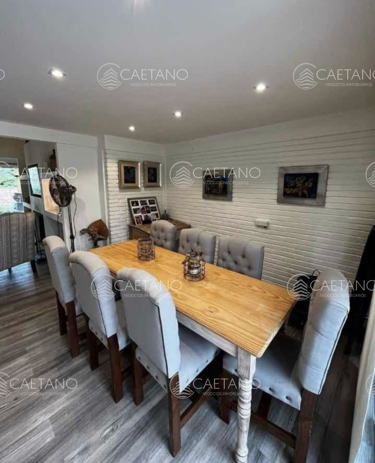 Casa en Barrio Cantegril, propiedad 216017 -Imagen 5