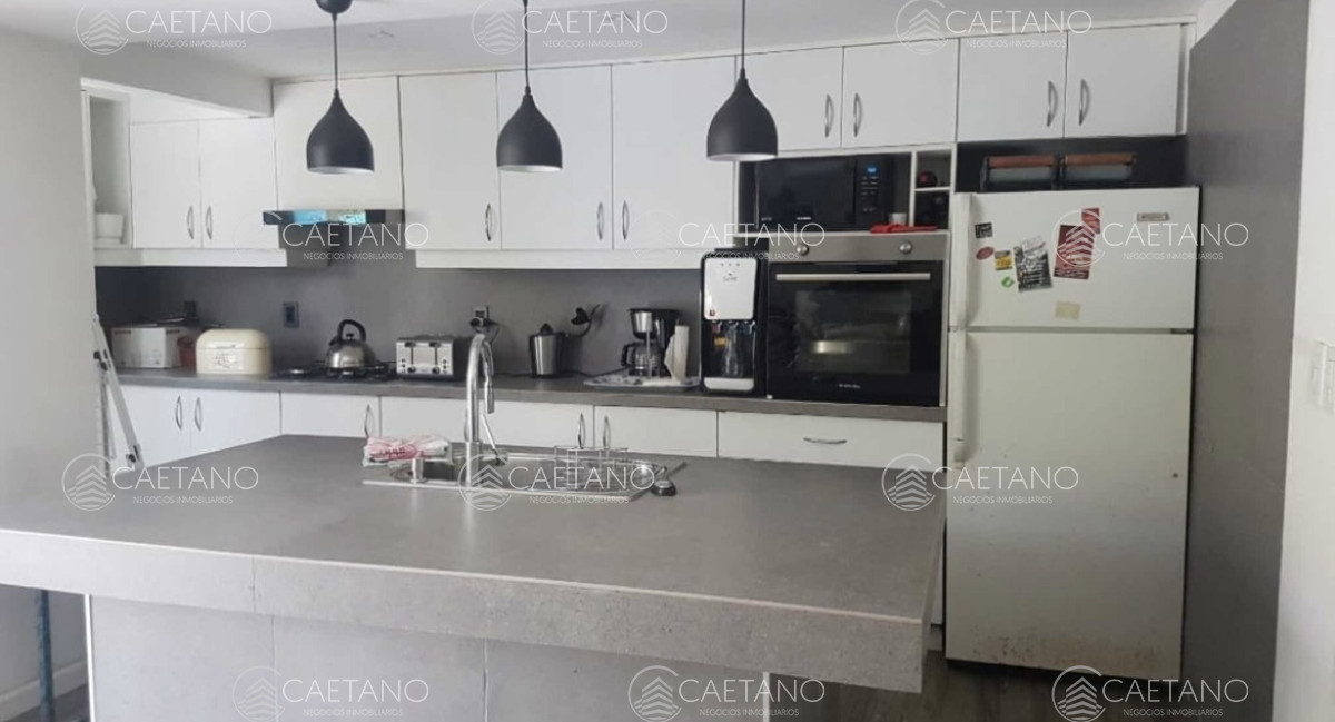 Casa en Barrio Cantegril, propiedad 216017 -Imagen 7