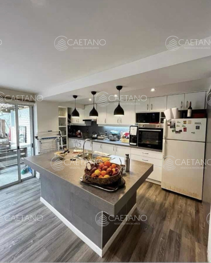 Casa en Barrio Cantegril, propiedad 216017 -Imagen 6