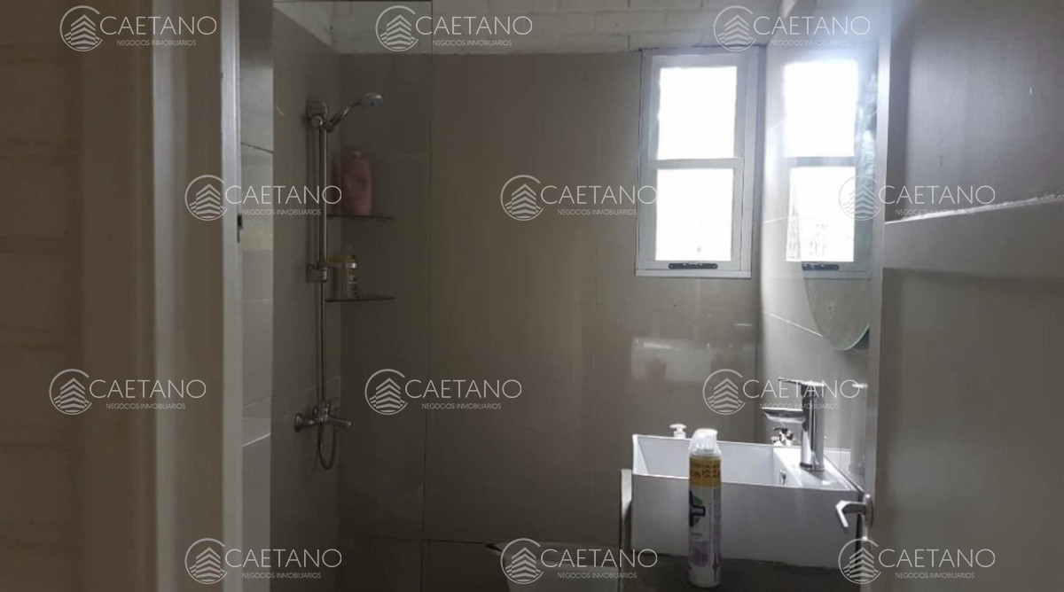 Casa en Barrio Cantegril, propiedad 216017 -Imagen 10