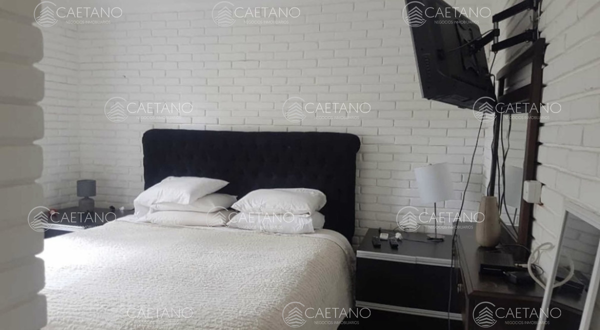 Casa en Barrio Cantegril, propiedad 216017 -Imagen 9
