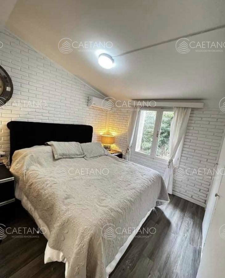 Casa en Barrio Cantegril, propiedad 216017 -Imagen 8