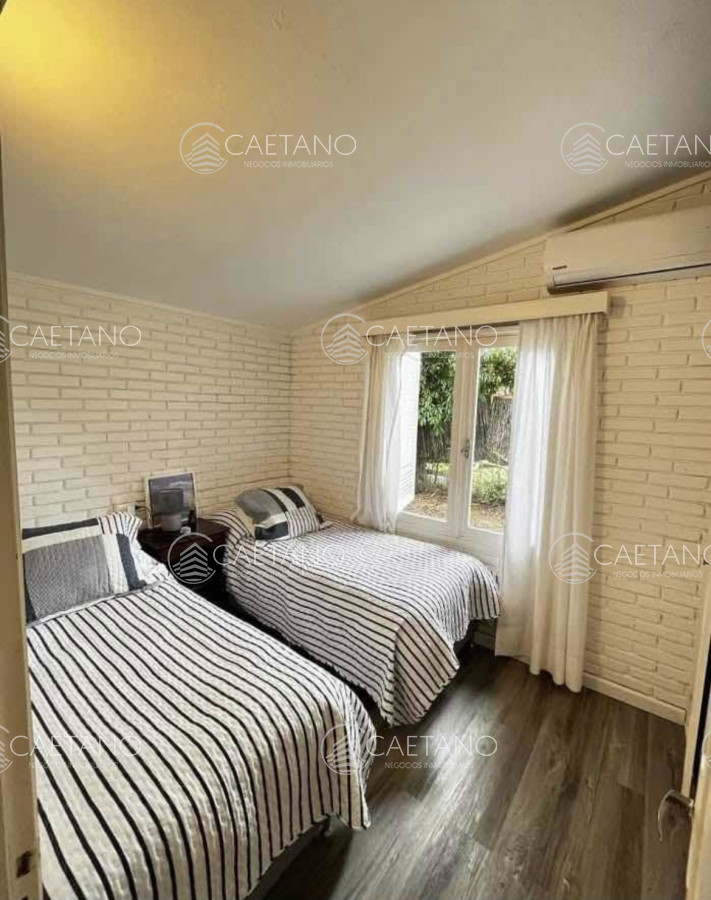 Casa en Barrio Cantegril, propiedad 216017 -Imagen 11