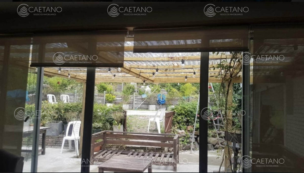 Casa en Barrio Cantegril, propiedad 216017 -Imagen 14