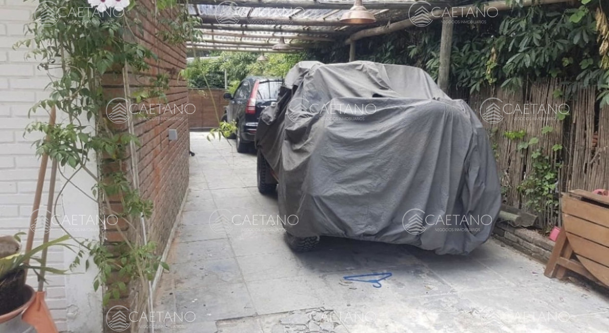 Casa en Barrio Cantegril, propiedad 216017 -Imagen 15