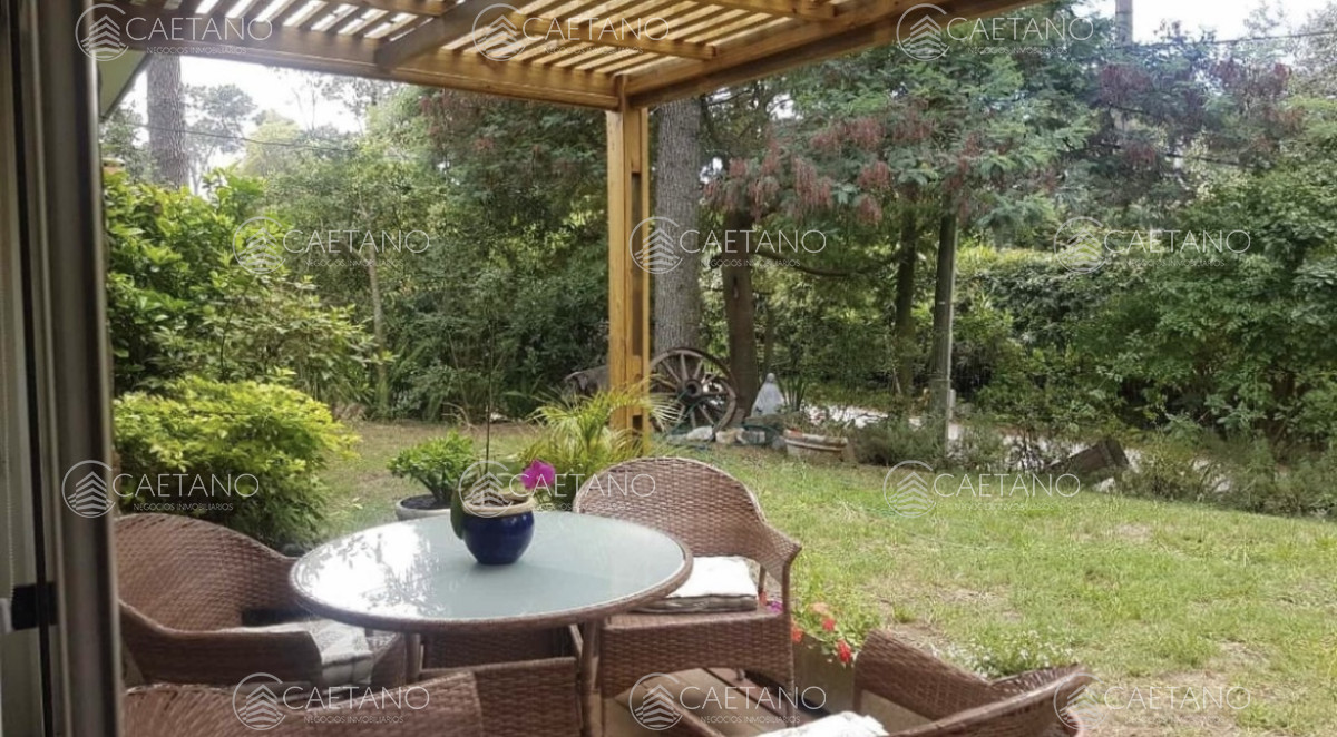 Casa en Barrio Cantegril, propiedad 216017 -Imagen 13