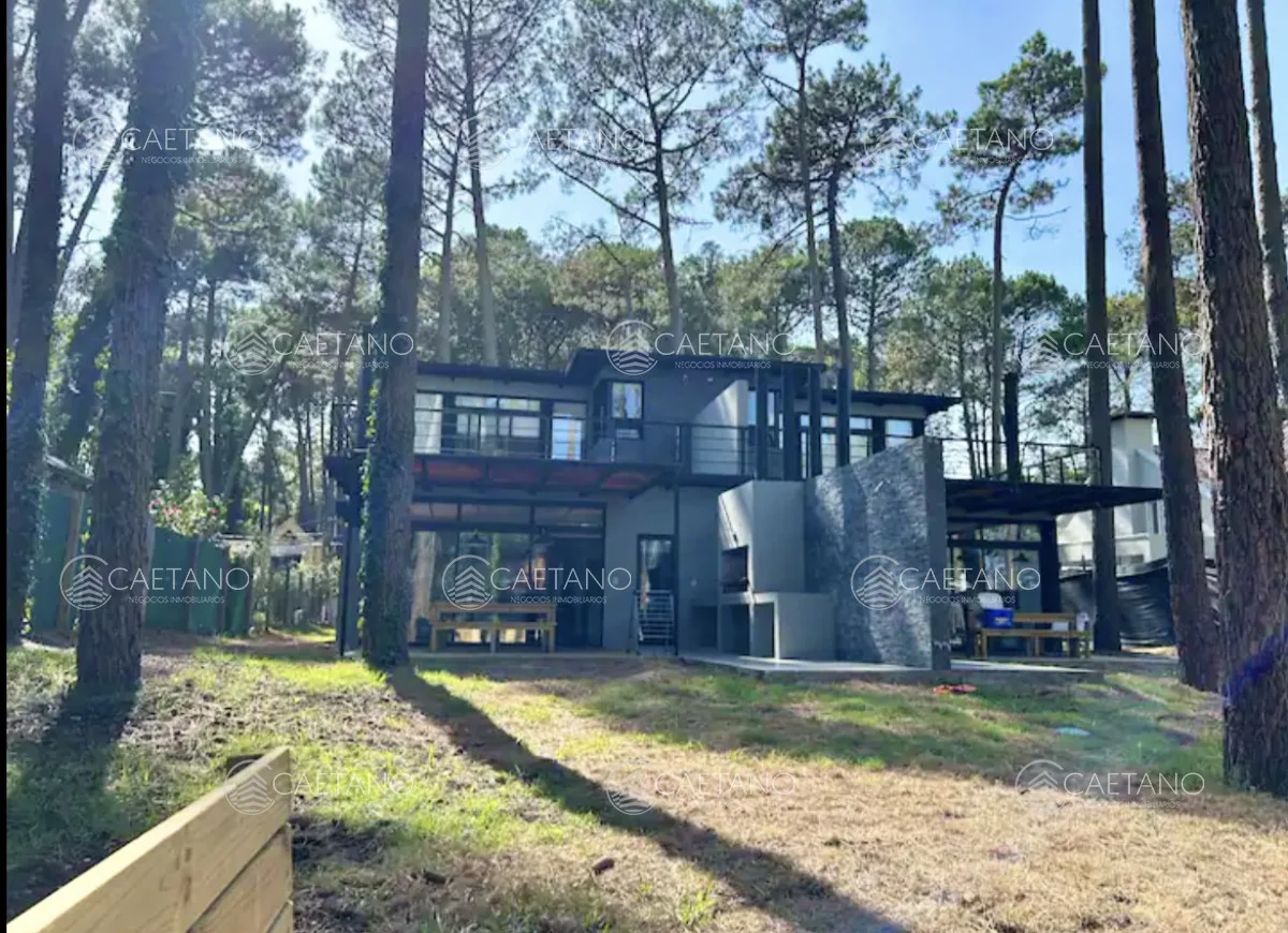 Casa en Solanas, propiedad 216098 -Imagen 1