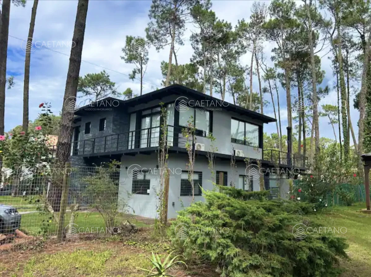 Casa en Solanas, propiedad 216098 -Imagen 2
