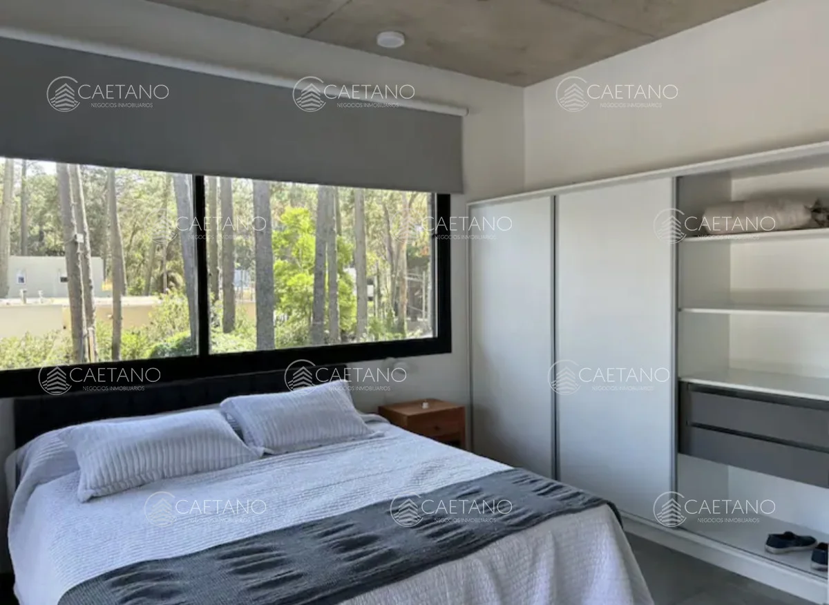 Casa en Solanas, propiedad 216098 -Imagen 11