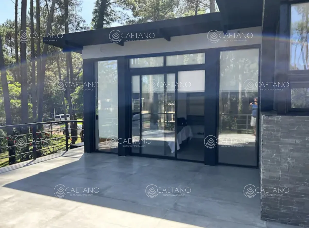 Casa en Solanas, propiedad 216098 -Imagen 12