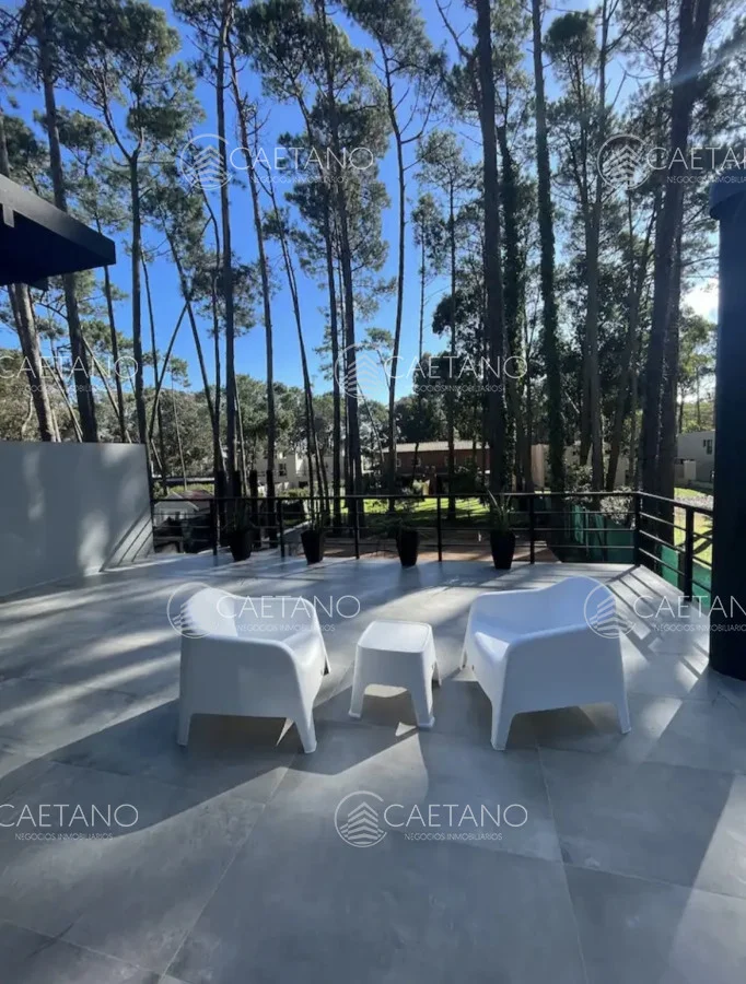 Casa en Solanas, propiedad 216098 -Imagen 13