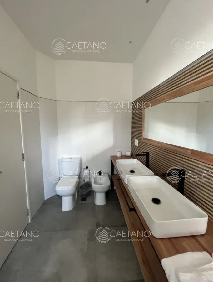 Casa en Solanas, propiedad 216098 -Imagen 14