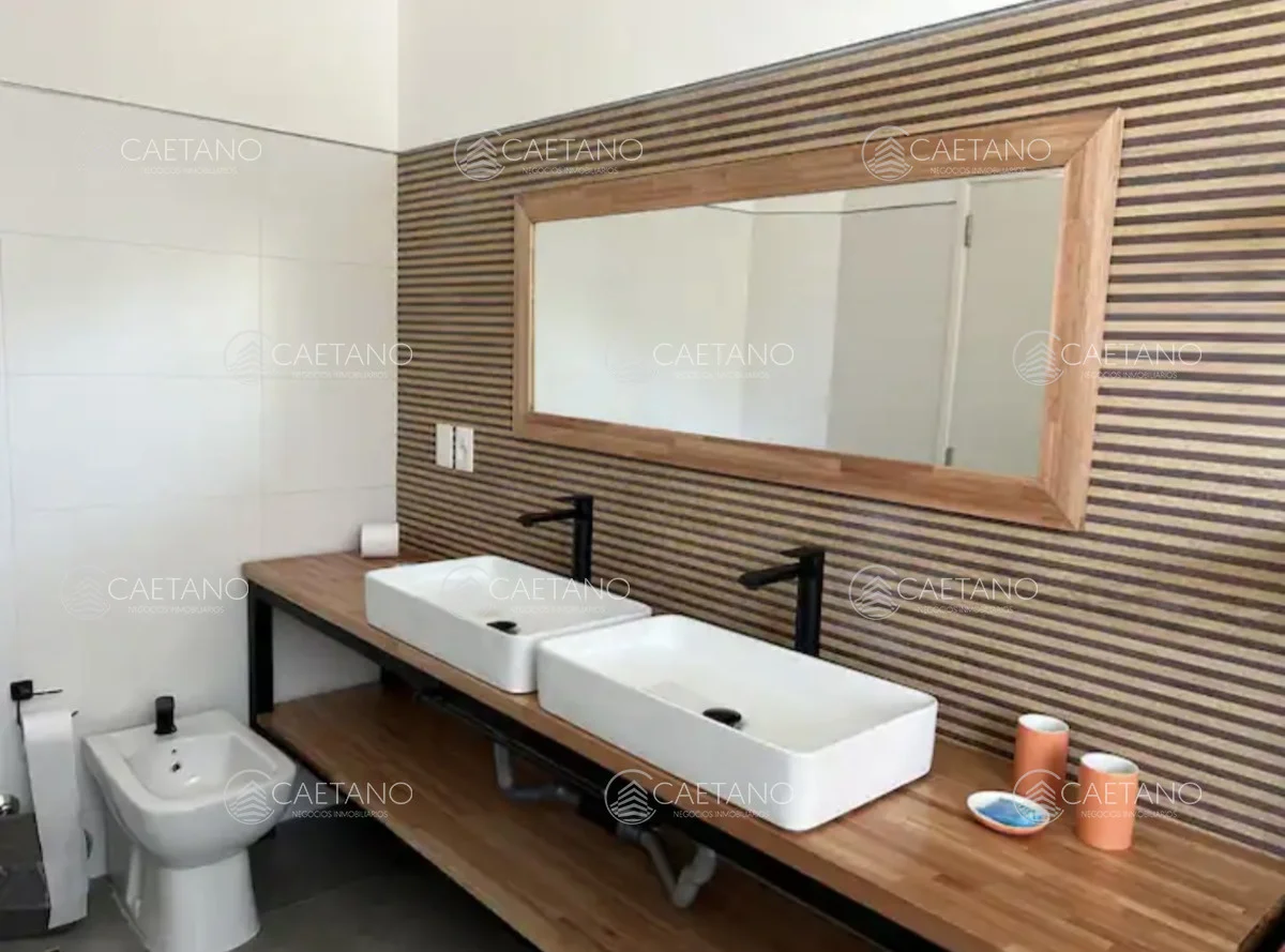 Casa en Solanas, propiedad 216098 -Imagen 15
