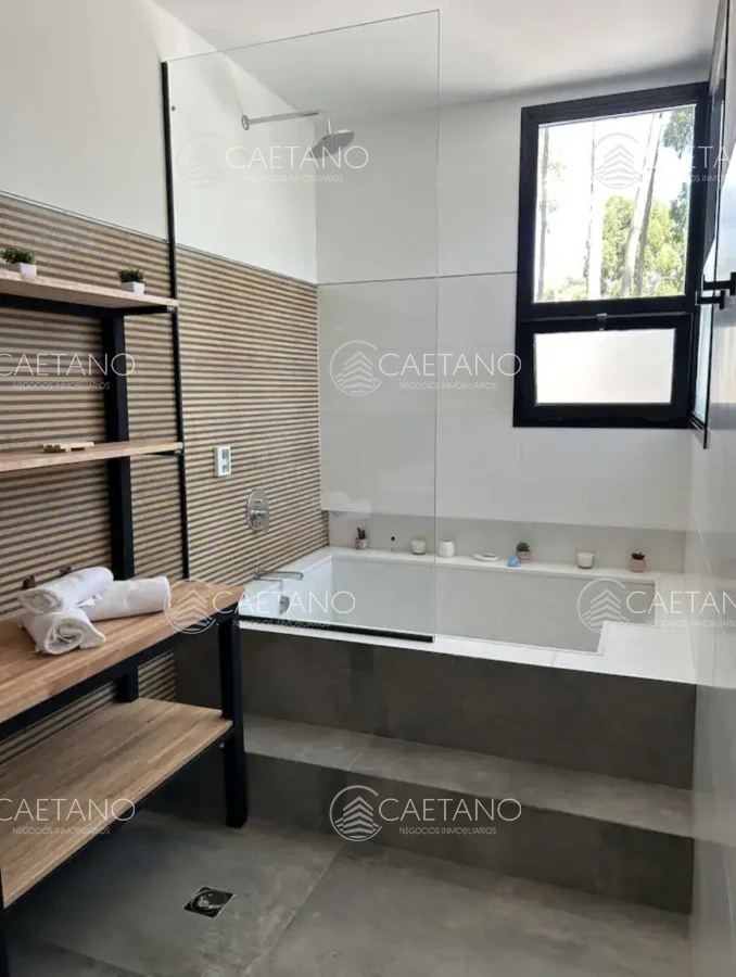 Casa en Solanas, propiedad 216098 -Imagen 16