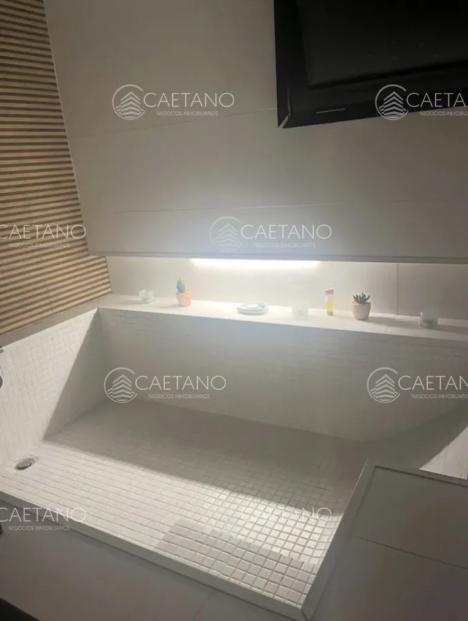 Casa en Solanas, propiedad 216098 -Imagen 17