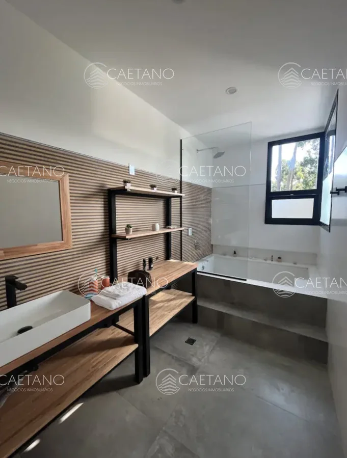 Casa en Solanas, propiedad 216098 -Imagen 18