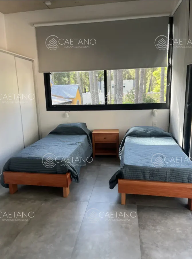 Casa en Solanas, propiedad 216098 -Imagen 19