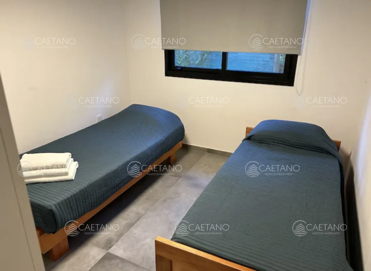 Casa en Solanas, propiedad 216098 -Imagen 20