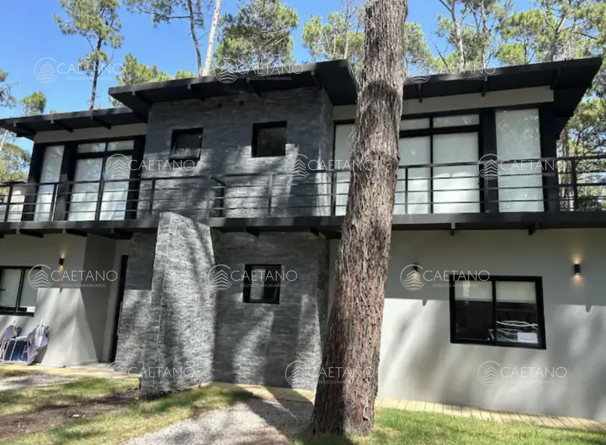 Casa en Solanas, propiedad 216098 -Imagen 3