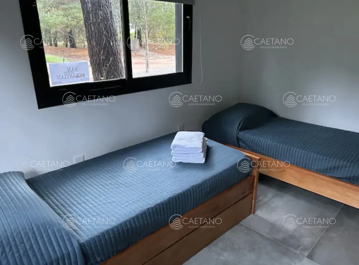 Casa en Solanas, propiedad 216098 -Imagen 21