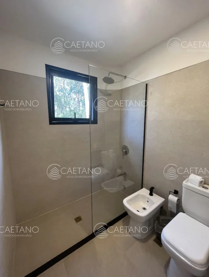 Casa en Solanas, propiedad 216098 -Imagen 22