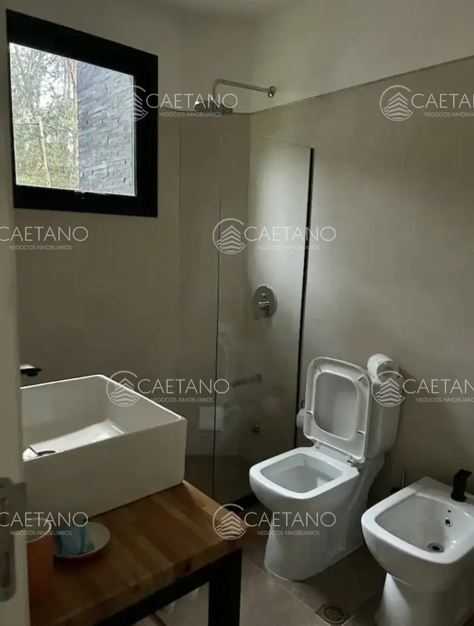 Casa en Solanas, propiedad 216098 -Imagen 23