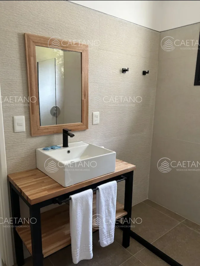 Casa en Solanas, propiedad 216098 -Imagen 24