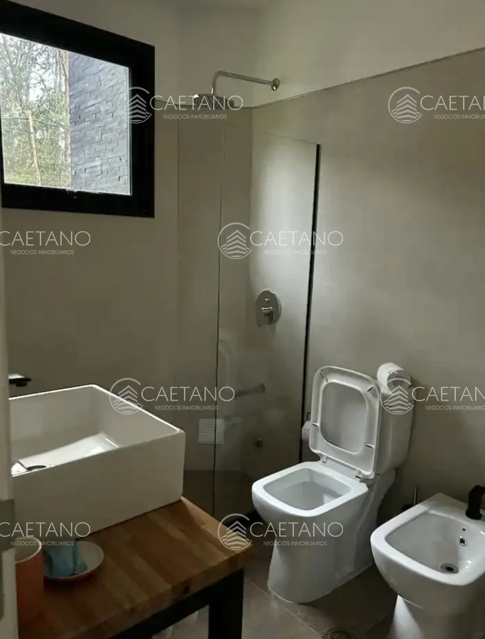 Casa en Solanas, propiedad 216098 -Imagen 25