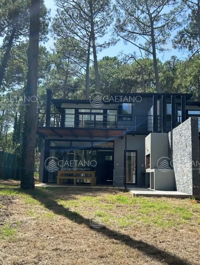 Casa en Solanas, propiedad 216098 -Imagen 4