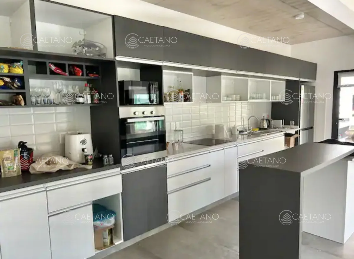 Casa en Solanas, propiedad 216098 -Imagen 5