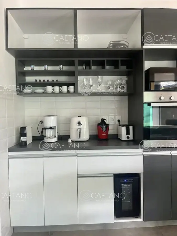 Casa en Solanas, propiedad 216098 -Imagen 6
