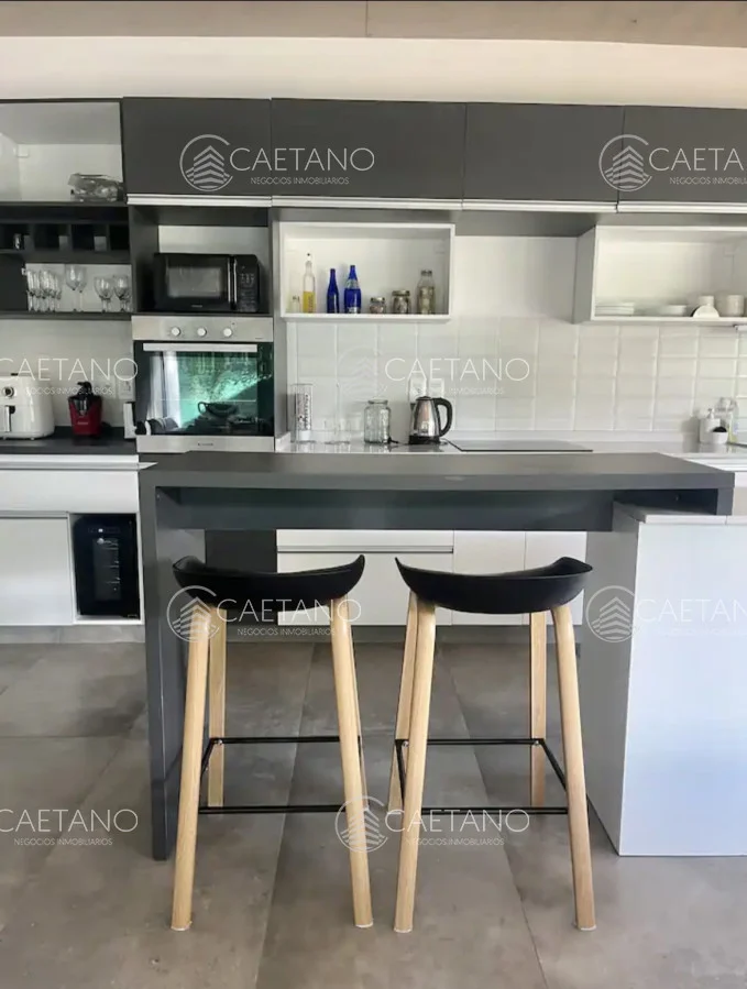 Casa en Solanas, propiedad 216098 -Imagen 8