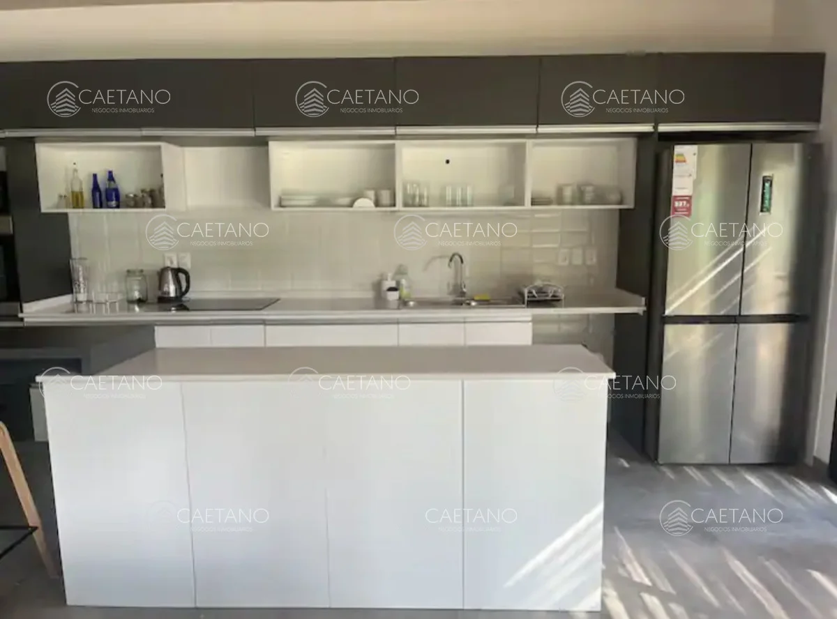 Casa en Solanas, propiedad 216098 -Imagen 9
