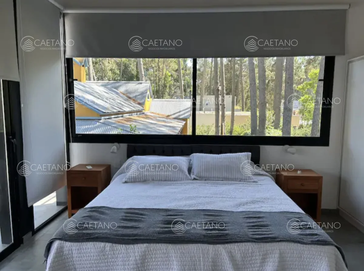 Casa en Solanas, propiedad 216098 -Imagen 10