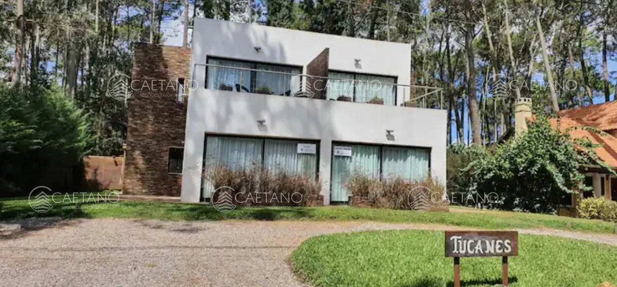 Casa en Solanas, propiedad 216102 -Imagen 1