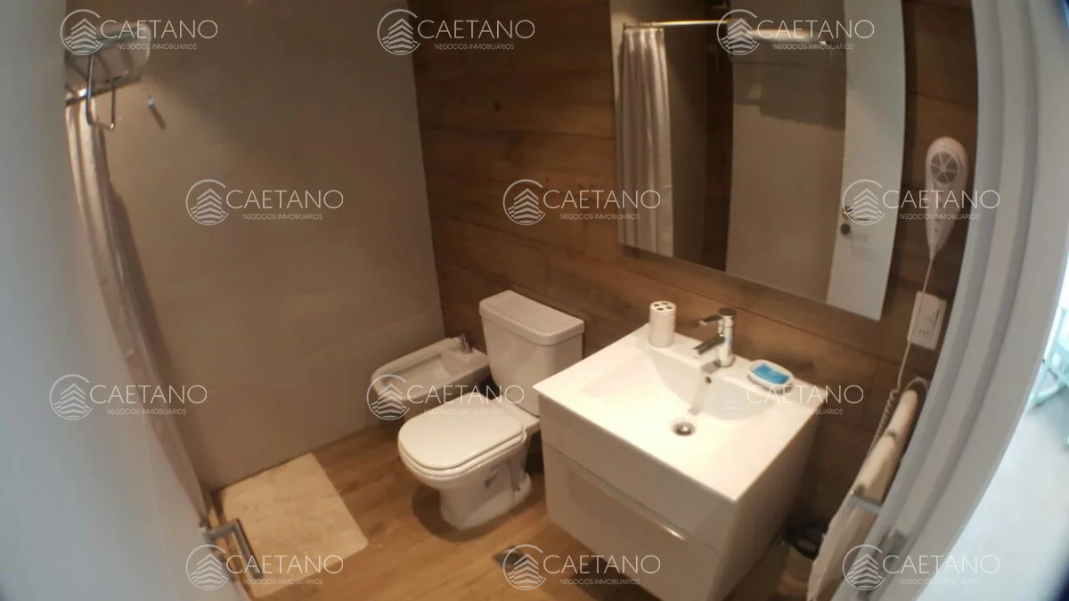 Casa en Solanas, propiedad 216102 -Imagen 11