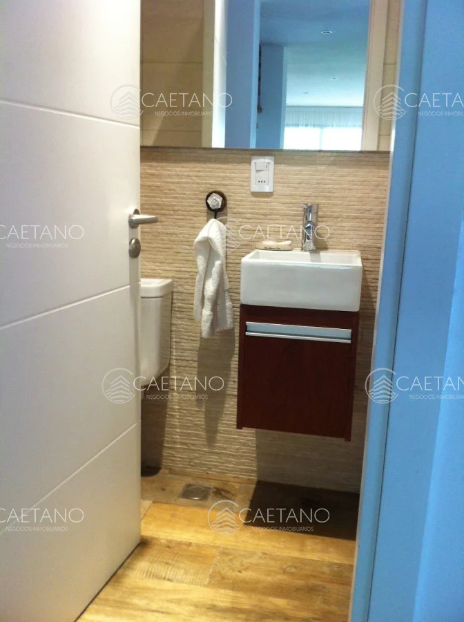 Casa en Solanas, propiedad 216102 -Imagen 12