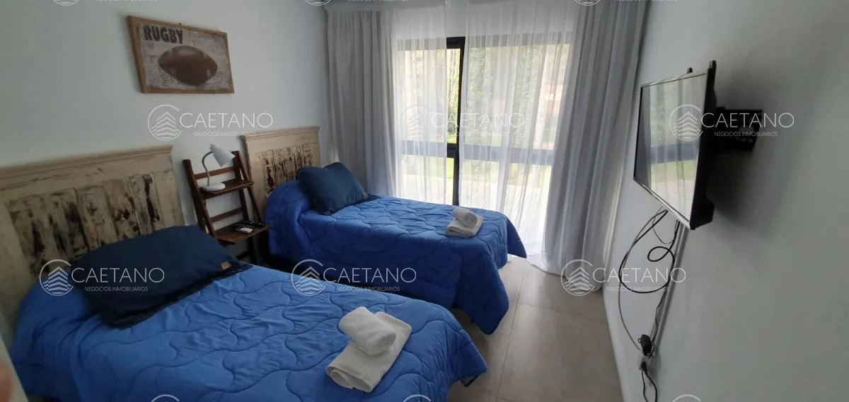 Casa en Solanas, propiedad 216102 -Imagen 13