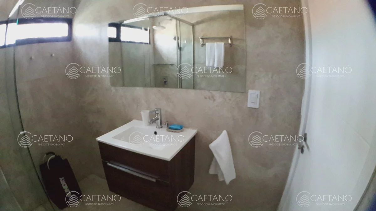 Casa en Solanas, propiedad 216102 -Imagen 14