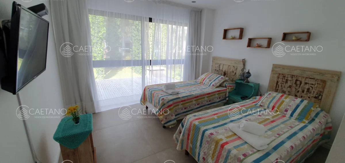 Casa en Solanas, propiedad 216102 -Imagen 15