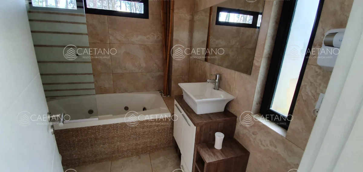 Casa en Solanas, propiedad 216102 -Imagen 16