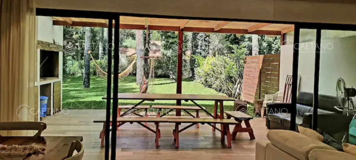 Casa en Solanas, propiedad 216102 -Imagen 17