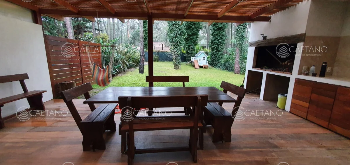 Casa en Solanas, propiedad 216102 -Imagen 18