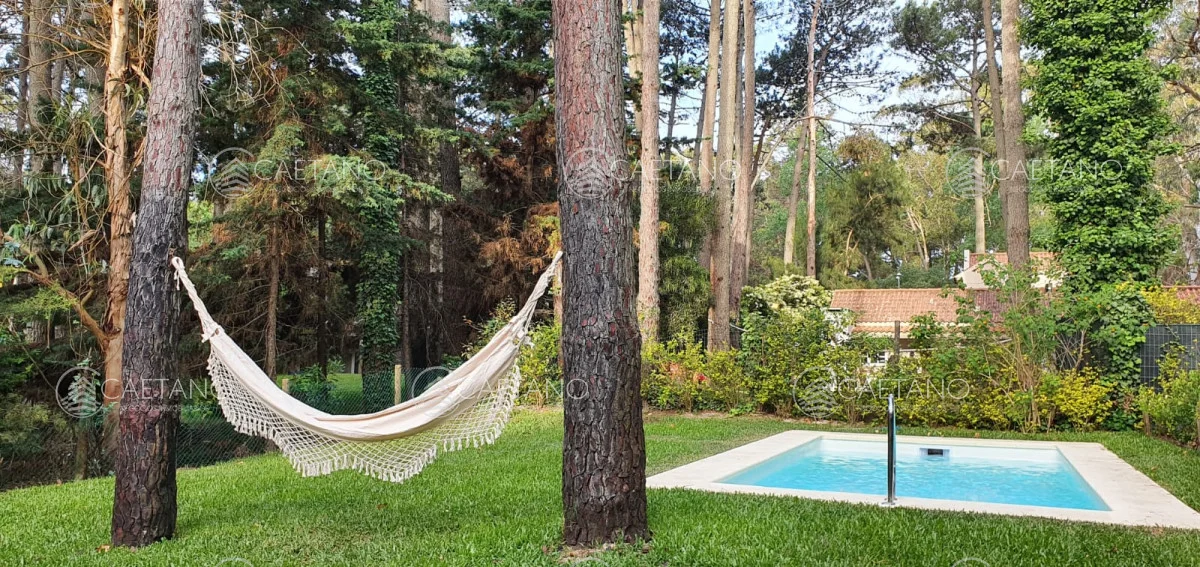 Casa en Solanas, propiedad 216102 -Imagen 19