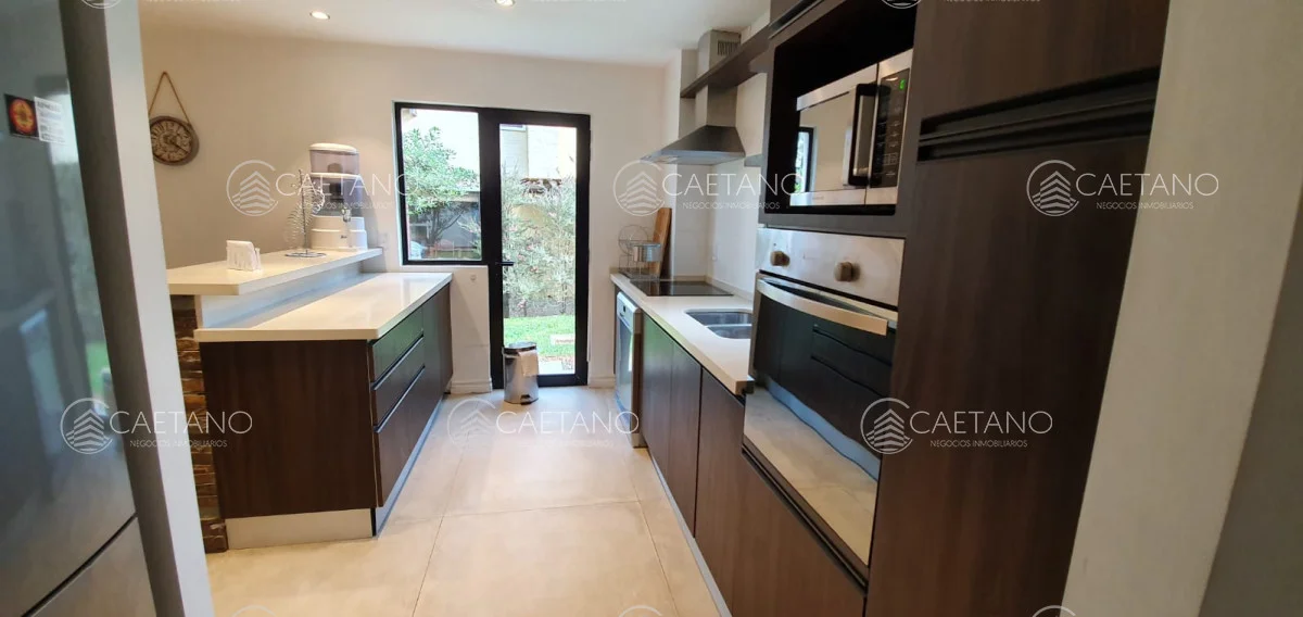 Casa en Solanas, propiedad 216102 -Imagen 5