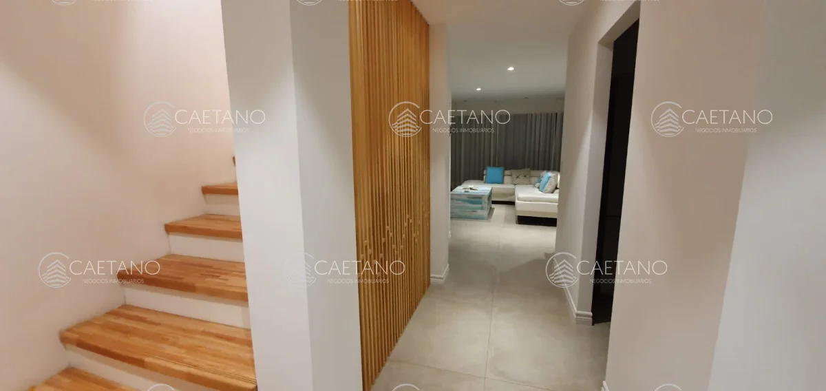 Casa en Solanas, propiedad 216102 -Imagen 6