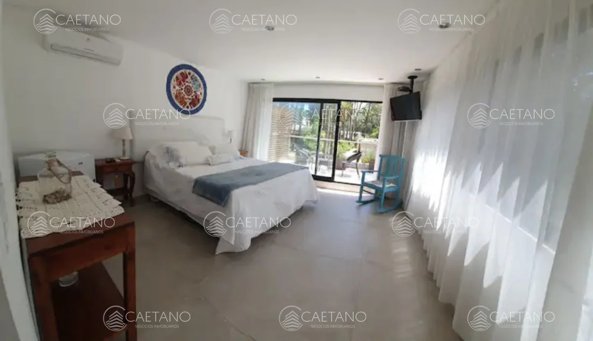 Casa en Solanas, propiedad 216102 -Imagen 7