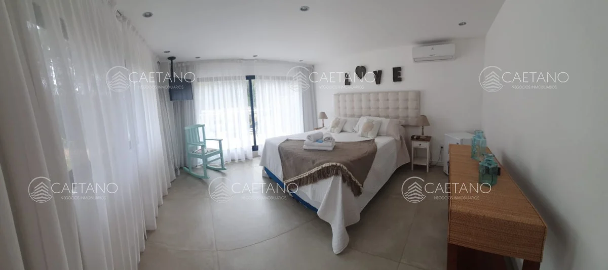 Casa en Solanas, propiedad 216102 -Imagen 8
