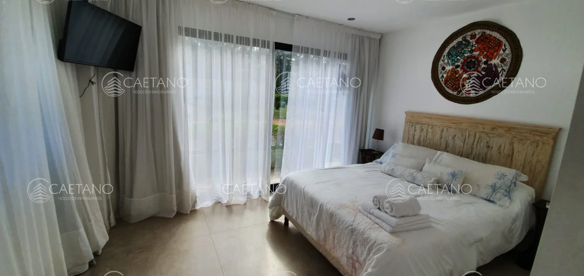 Casa en Solanas, propiedad 216102 -Imagen 9